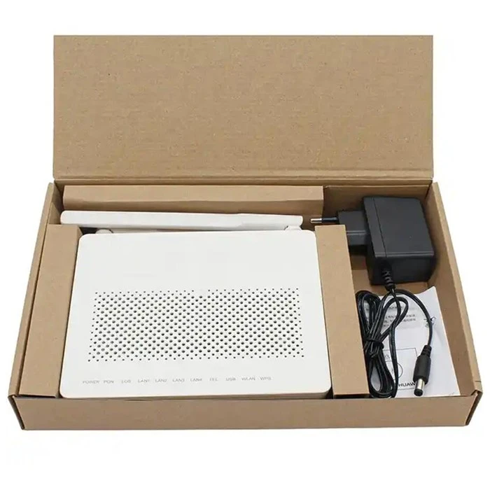 00028546V5 Fiber ONU