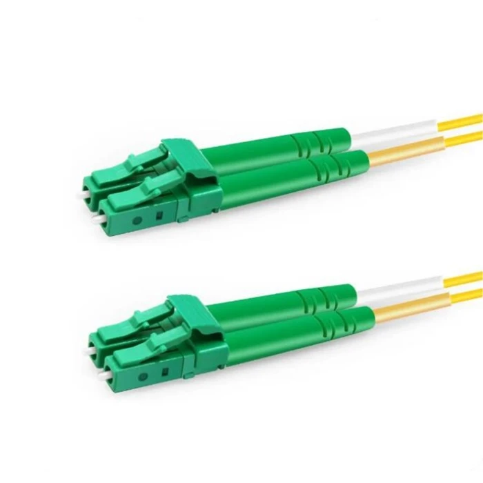 _0000_LC Fiber Patch Cords (5)