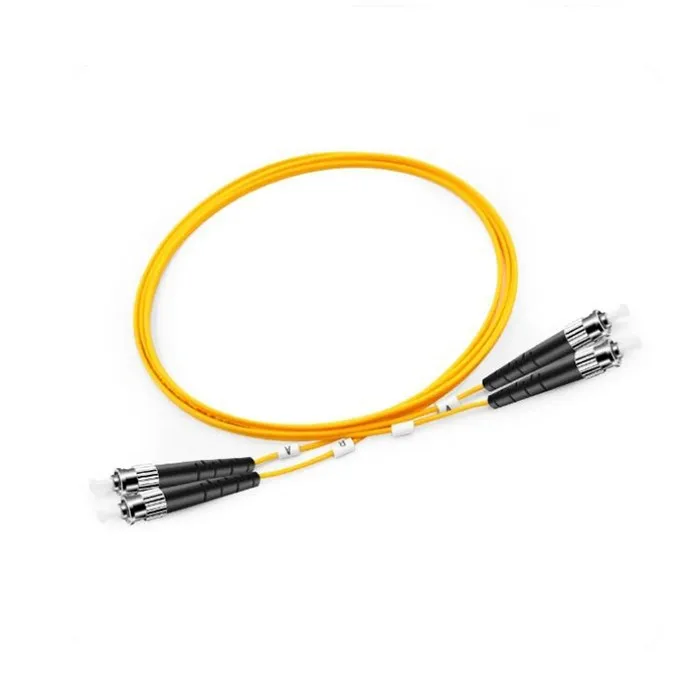_0001_ST Fiber Patch Cords (5)
