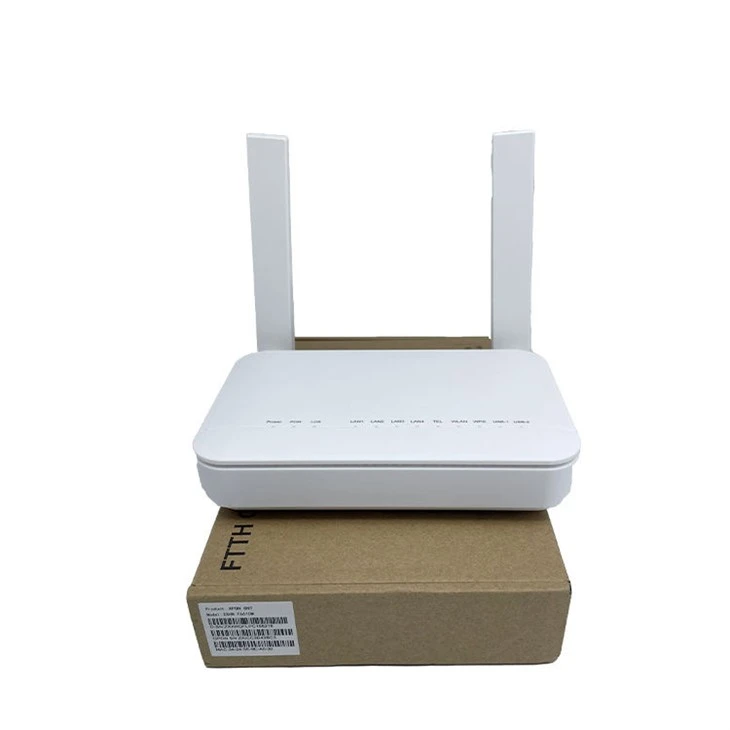 Optical Fiber Onu-1